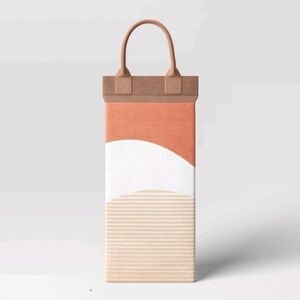 Threshold Padded Outdoor Garden Kneeler